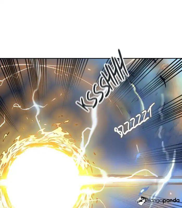 Tower of God Chapter 411 image 050